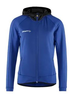 Bild på Extend Full Zip W