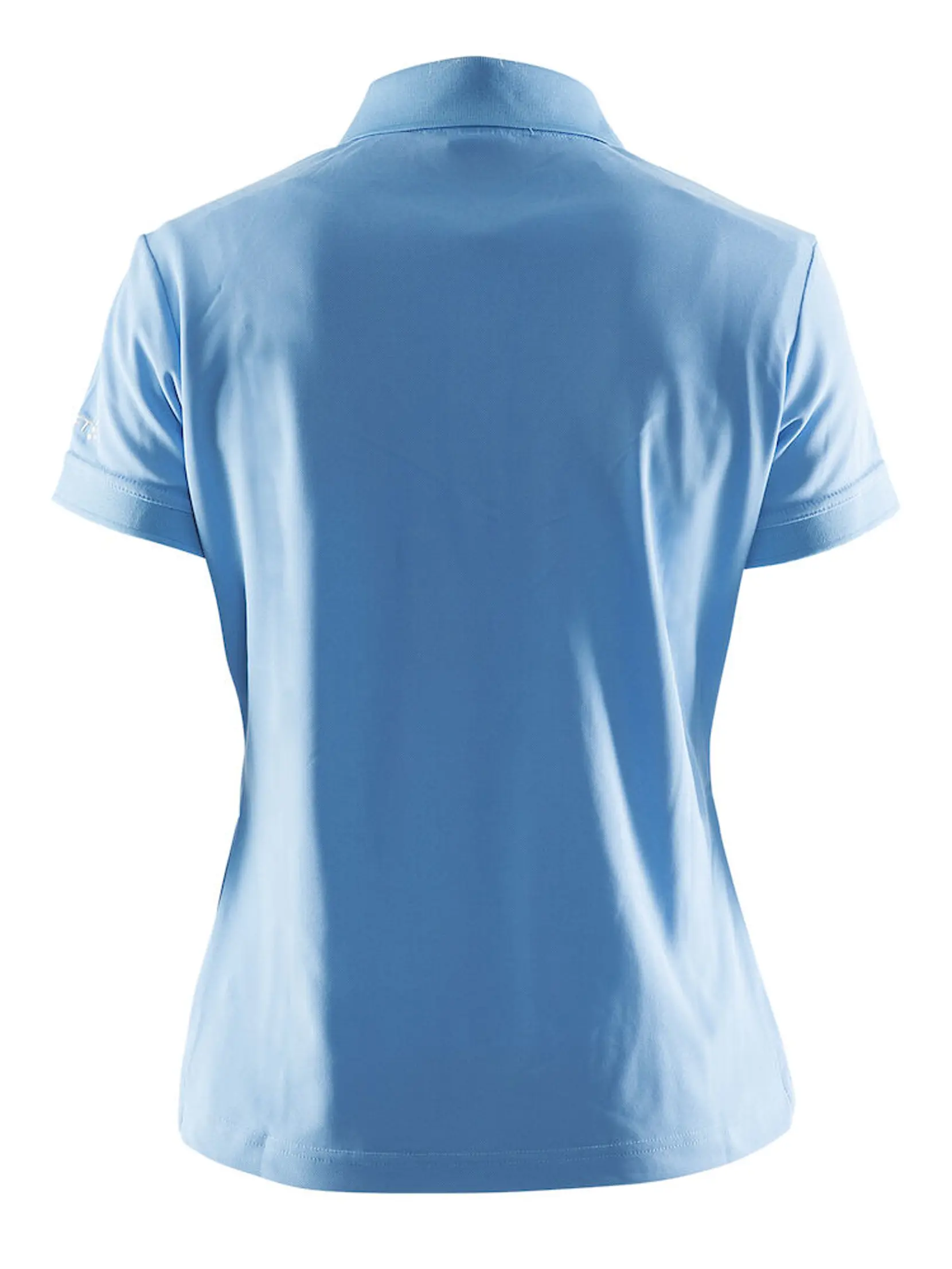 Bild på Polo Shirt Pique Classic W