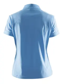 Bild på Polo Shirt Pique Classic W