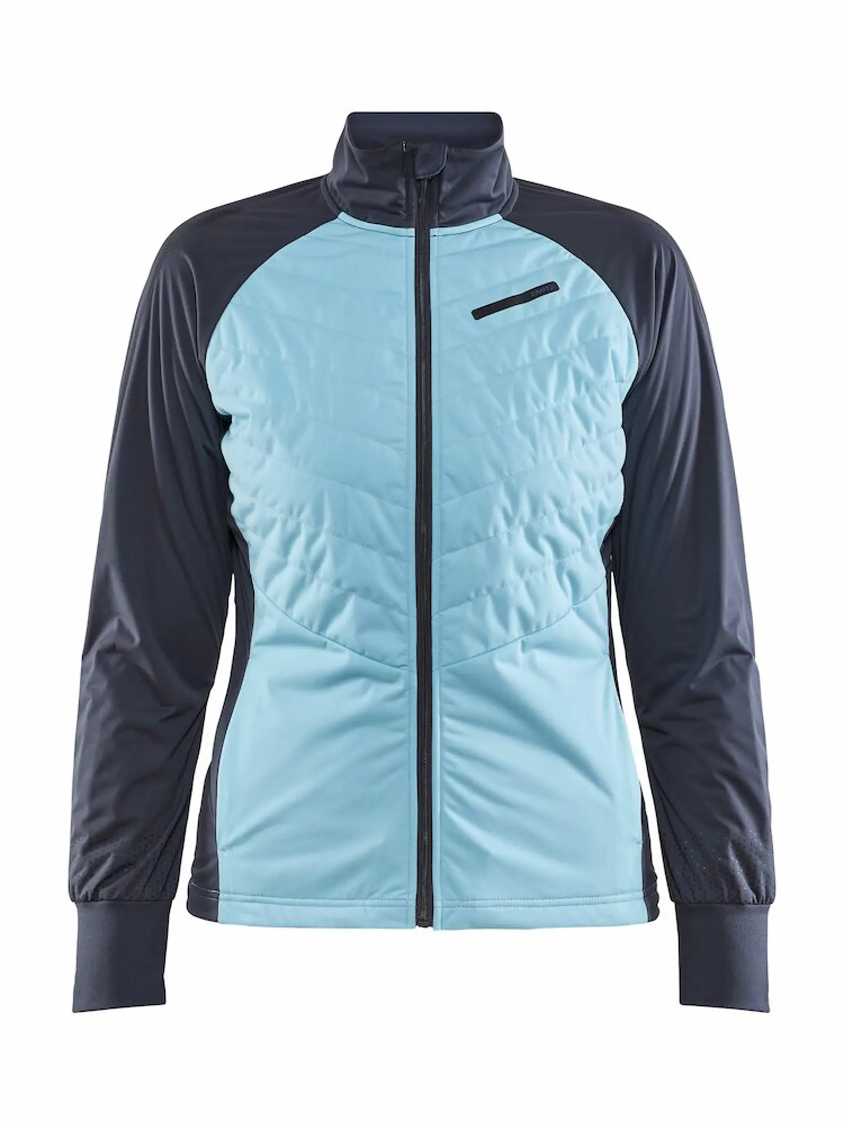 Bild på ADV Nordic Training Jacket W