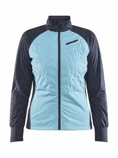 Bild på ADV Nordic Training Jacket W