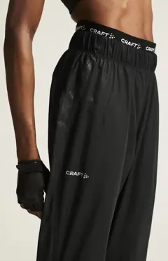 Bild på PRO Hydro Lightweight Pants W