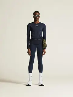 Bild på ADV Essence LS Tee 2 W