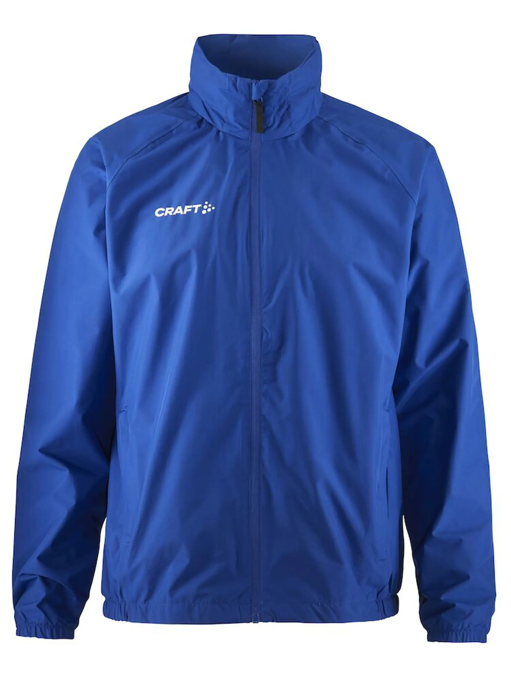 Bild på Evolve Rain Jacket M