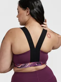Bild på ADV Essence Plus Sport Top W