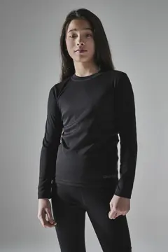 Bild på CORE Warm Baselayer Set J