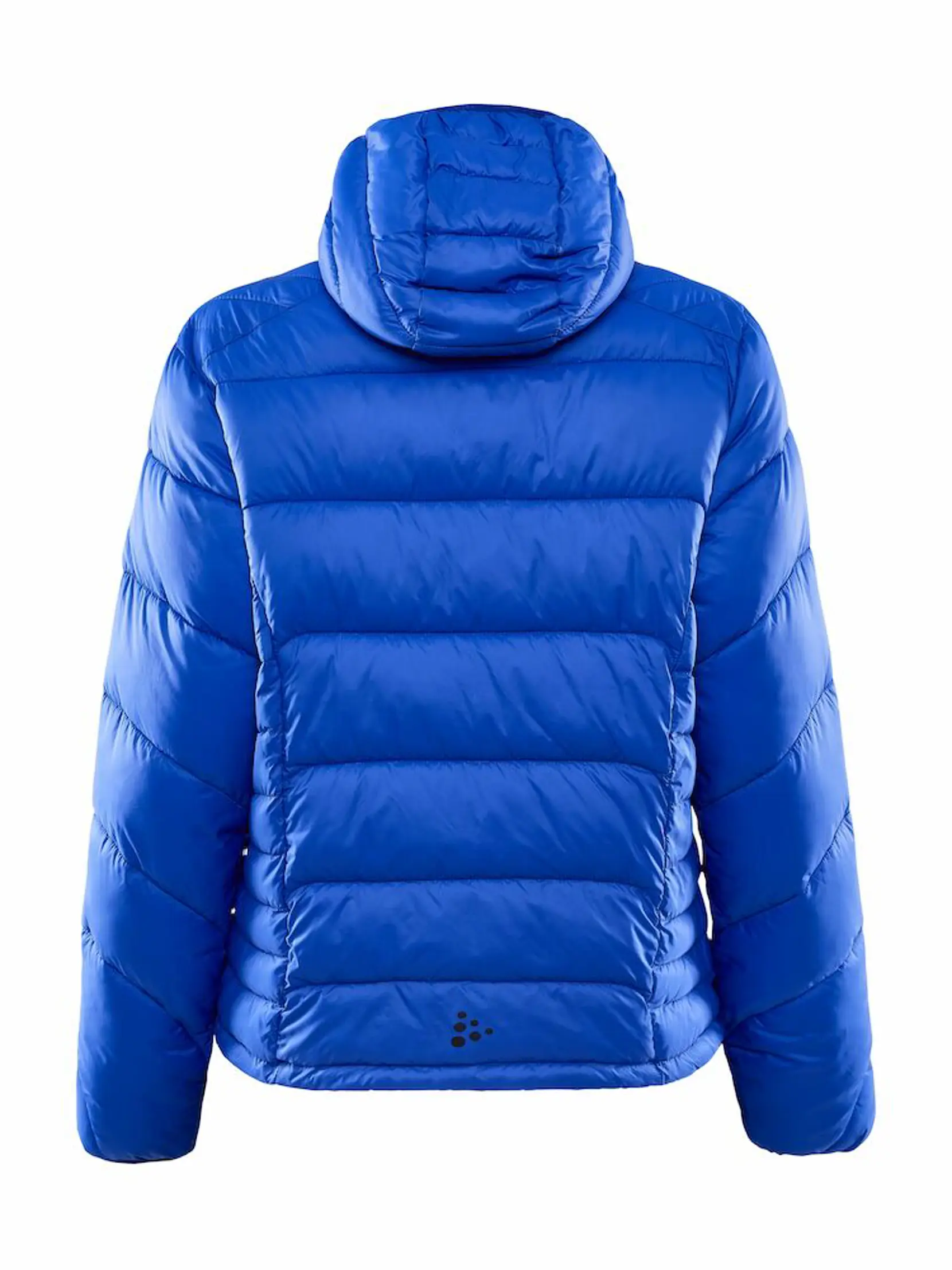 Bild på CORE Explore Isolate Jacket W