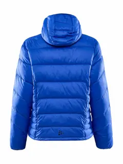 Bild på CORE Explore Isolate Jacket W