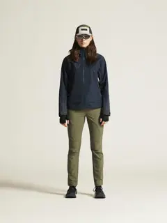 Bild på ADV Explore Shell Jacket W