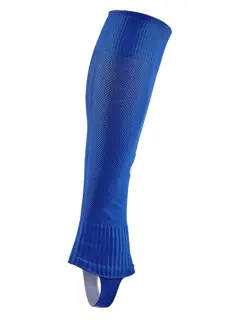 Bild på Pro Control Solid W-O Foot Socks Sr