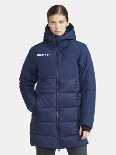 Bild på CORE Evolve Isolate Parkas W