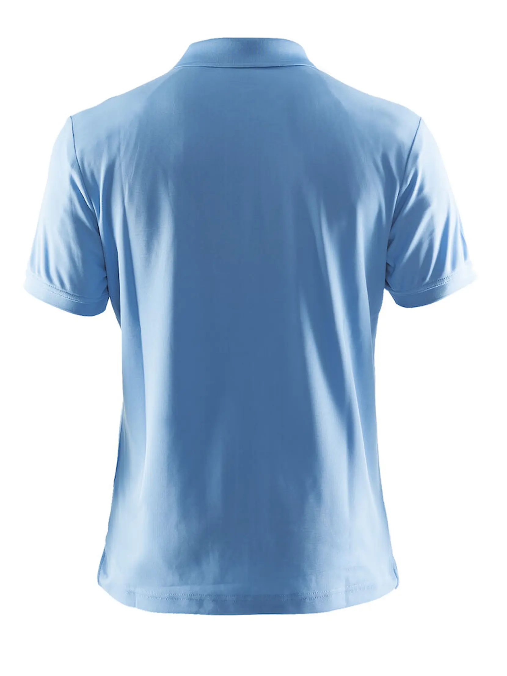 Bild på Polo Shirt Pique Classic M
