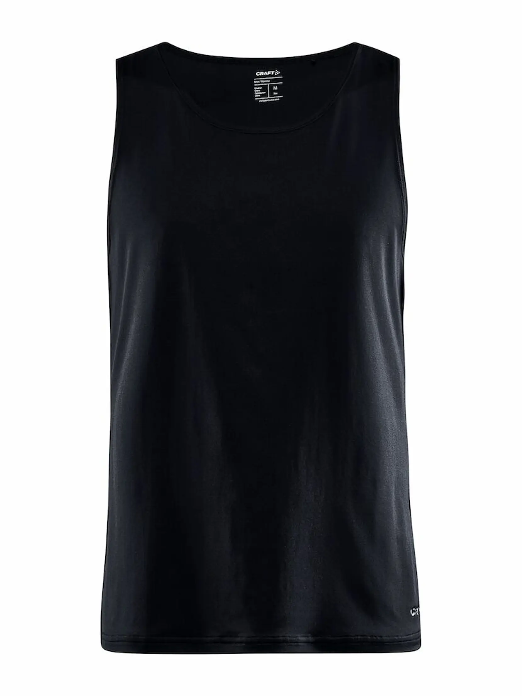 Bild på CORE Dry Singlet M