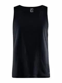 Bild på CORE Dry Singlet M