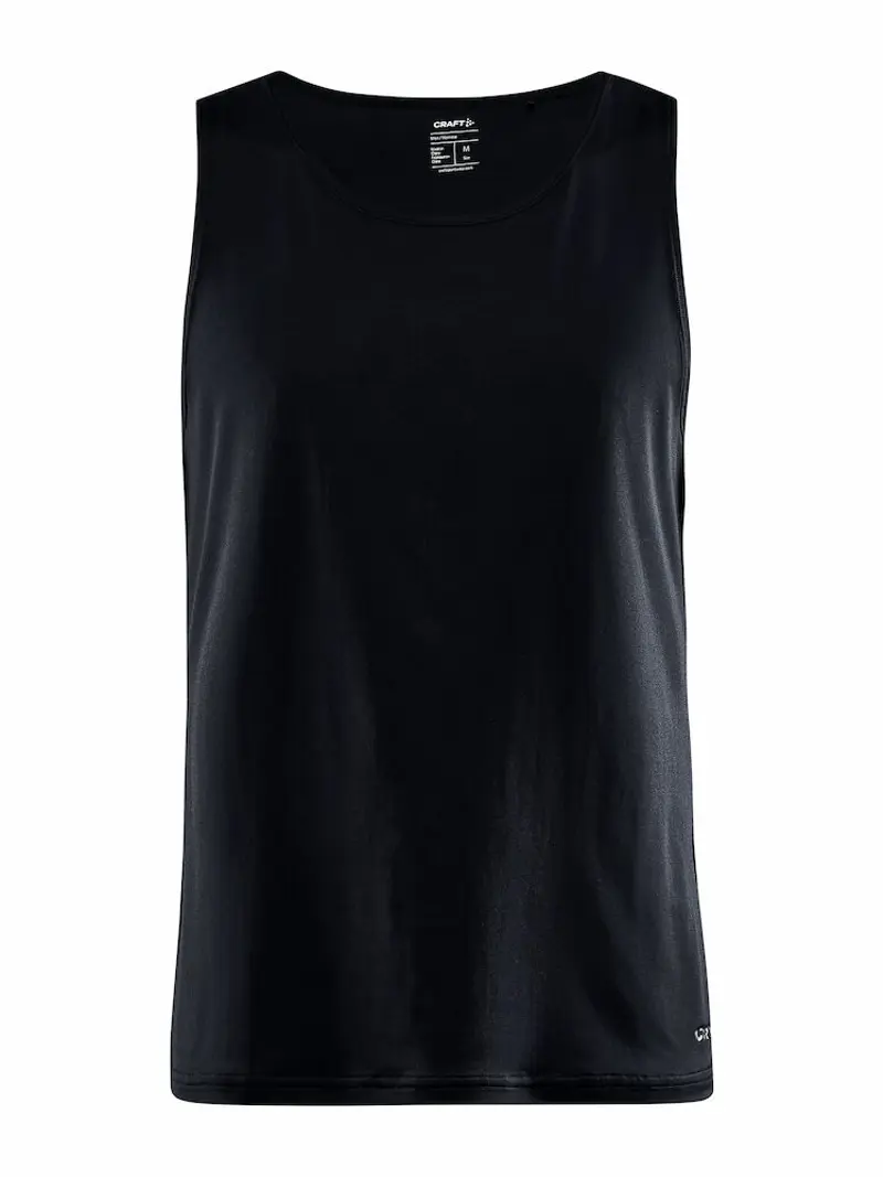CORE Dry Singlet M