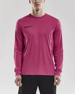 Bild på Squad Go Gk LS Jersey M