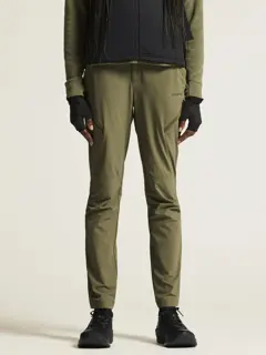 Bild på ADV Explore Tech Pants W