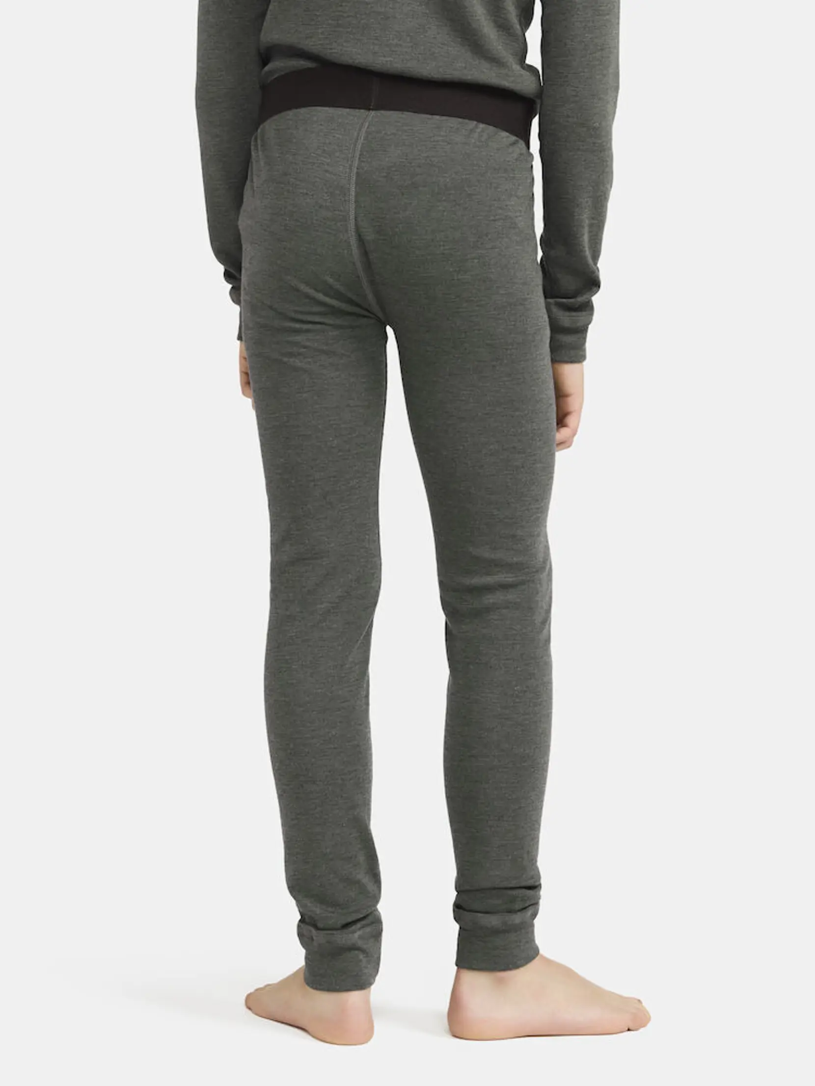 Bild på CORE Wool Merino Set Jr