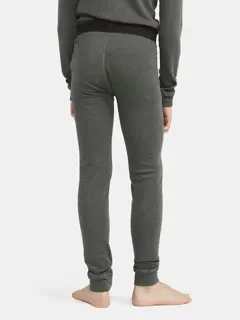 Bild på CORE Wool Merino Set Jr