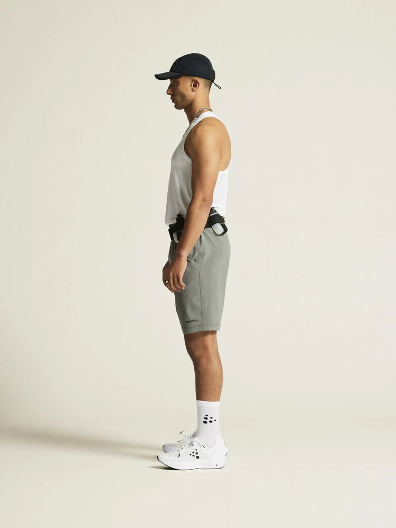 Bild på ADV Essence Singlet 2 M