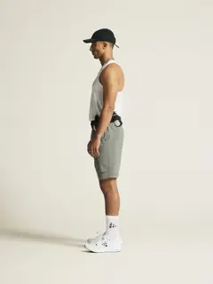 Bild på ADV Essence Singlet 2 M