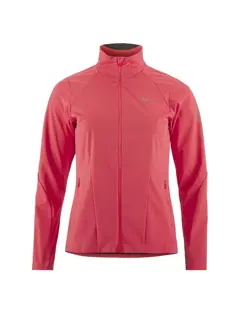 Bild på PRO Nordic Race Jacket 2 W