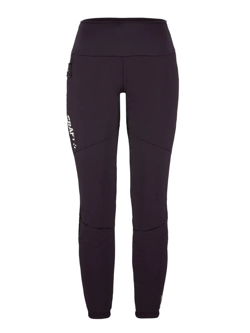 ADV Nordic Training Insulate Pants W