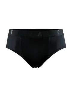 Bild på CORE Dry Brief M