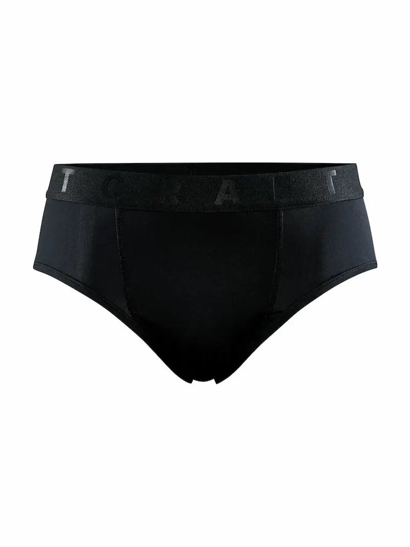 CORE Dry Brief M