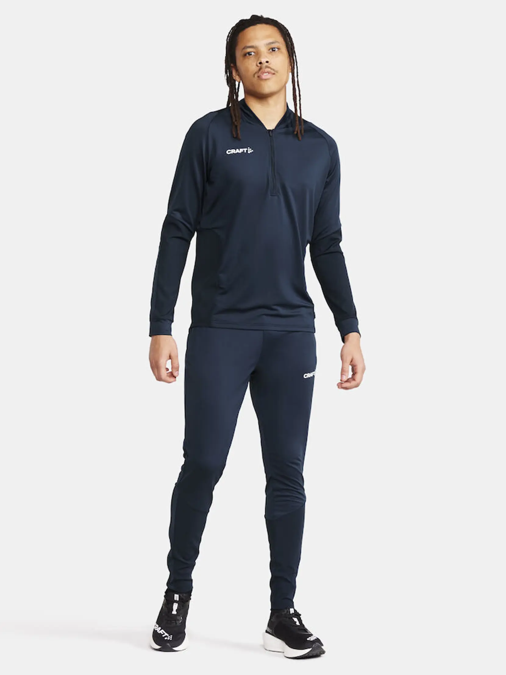 Bild på CTM Team Training Pants M