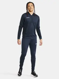 Bild på CTM Team Training Pants M