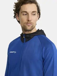 Bild på Extend Full Zip M