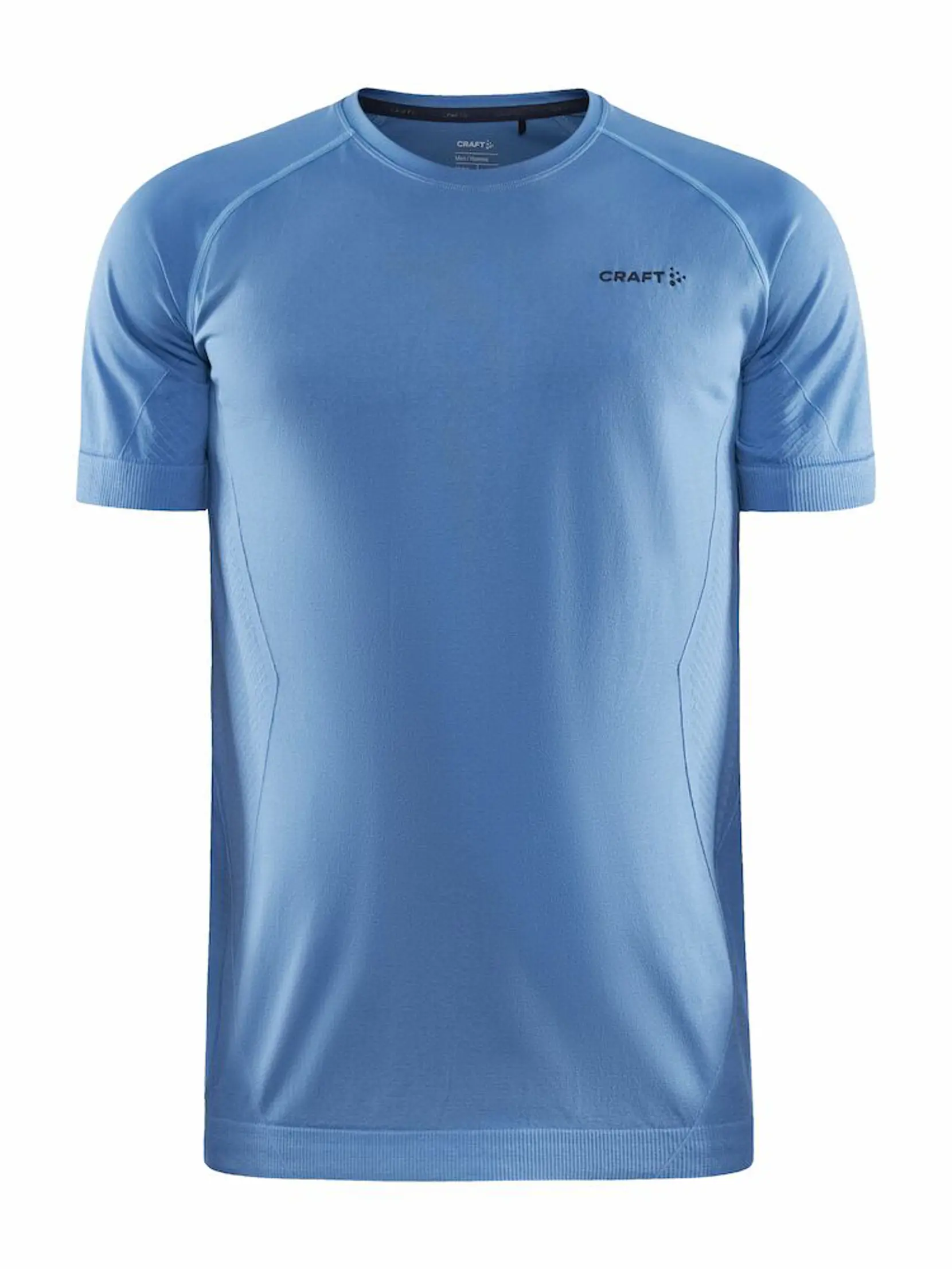 Bild på CORE Dry Active Comfort SS M