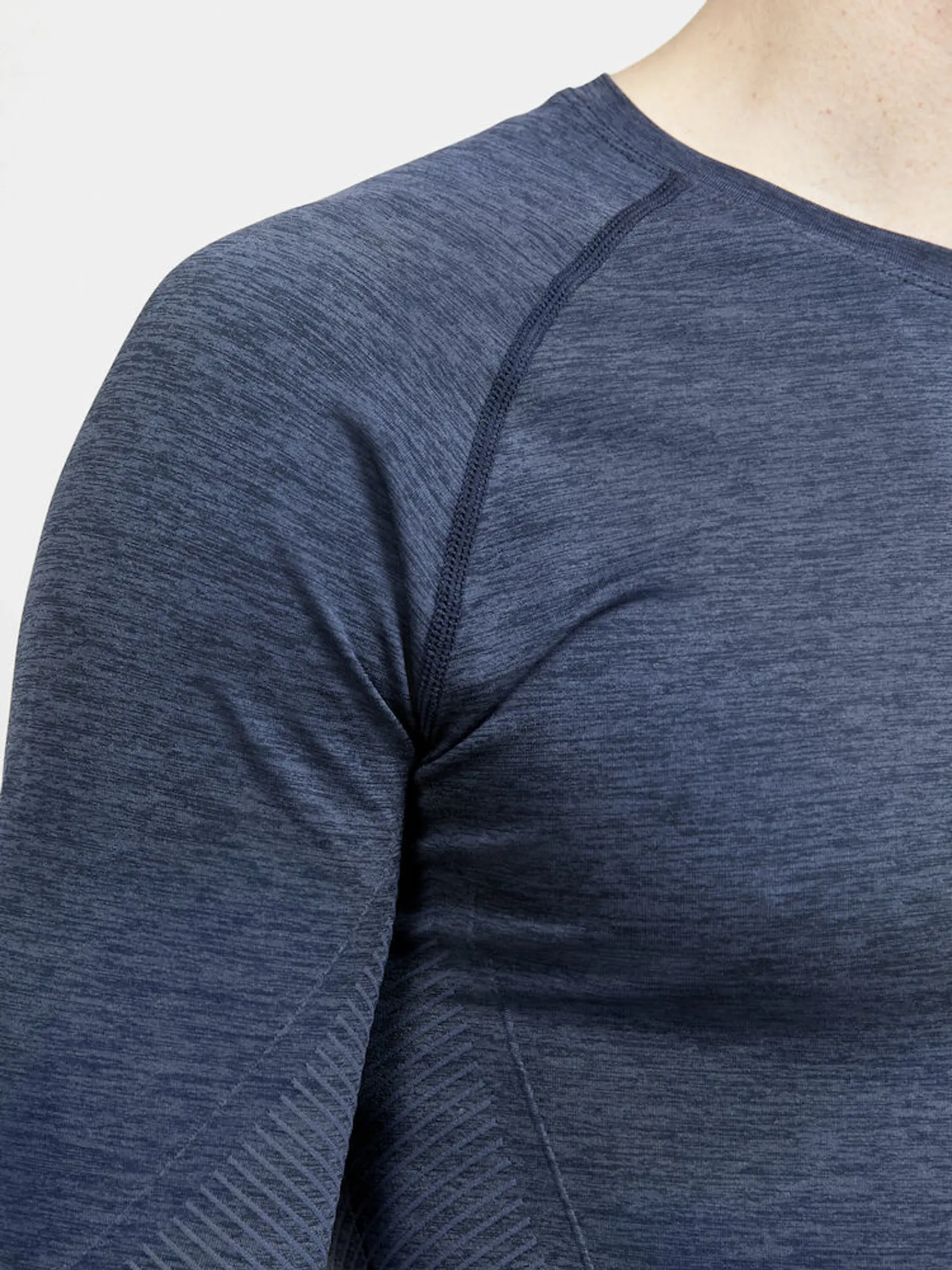Bild på CORE Dry Active Comfort LS M