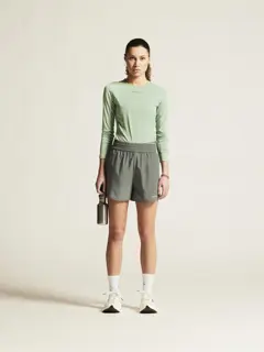 Bild på CORE Essence Shorts W