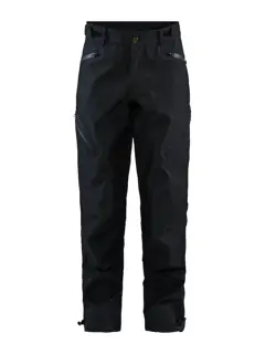 Bild på Block shell pants W