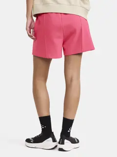 Bild på ADV Join Sweat Shorts W