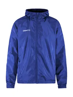 Bild på Squad Go Wind Jacket M