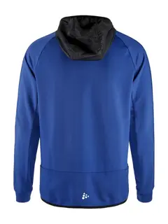 Bild på Extend Full Zip M