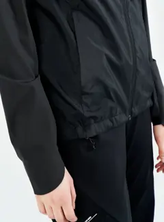 Bild på ADV Unify Lumen Jacket W
