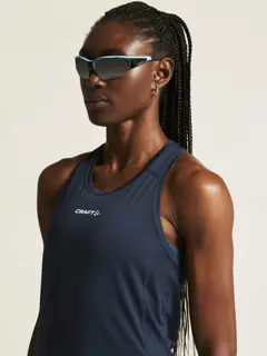 Bild på ADV Essence Singlet 2 W