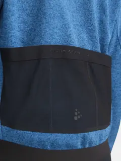 Bild på Adv Gravel SubZ Knit Jacket M