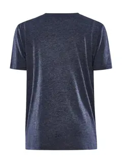 Bild på Merch Tri-Blend Tee JR