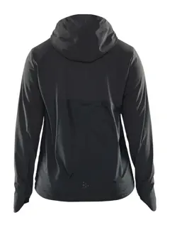 Bild på ADV Unify Lumen Jacket W