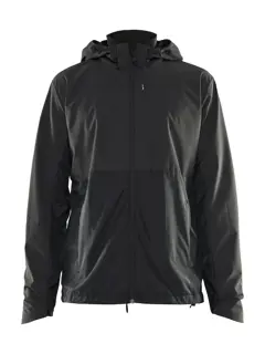 Bild på ADV Unify Lumen Jacket M