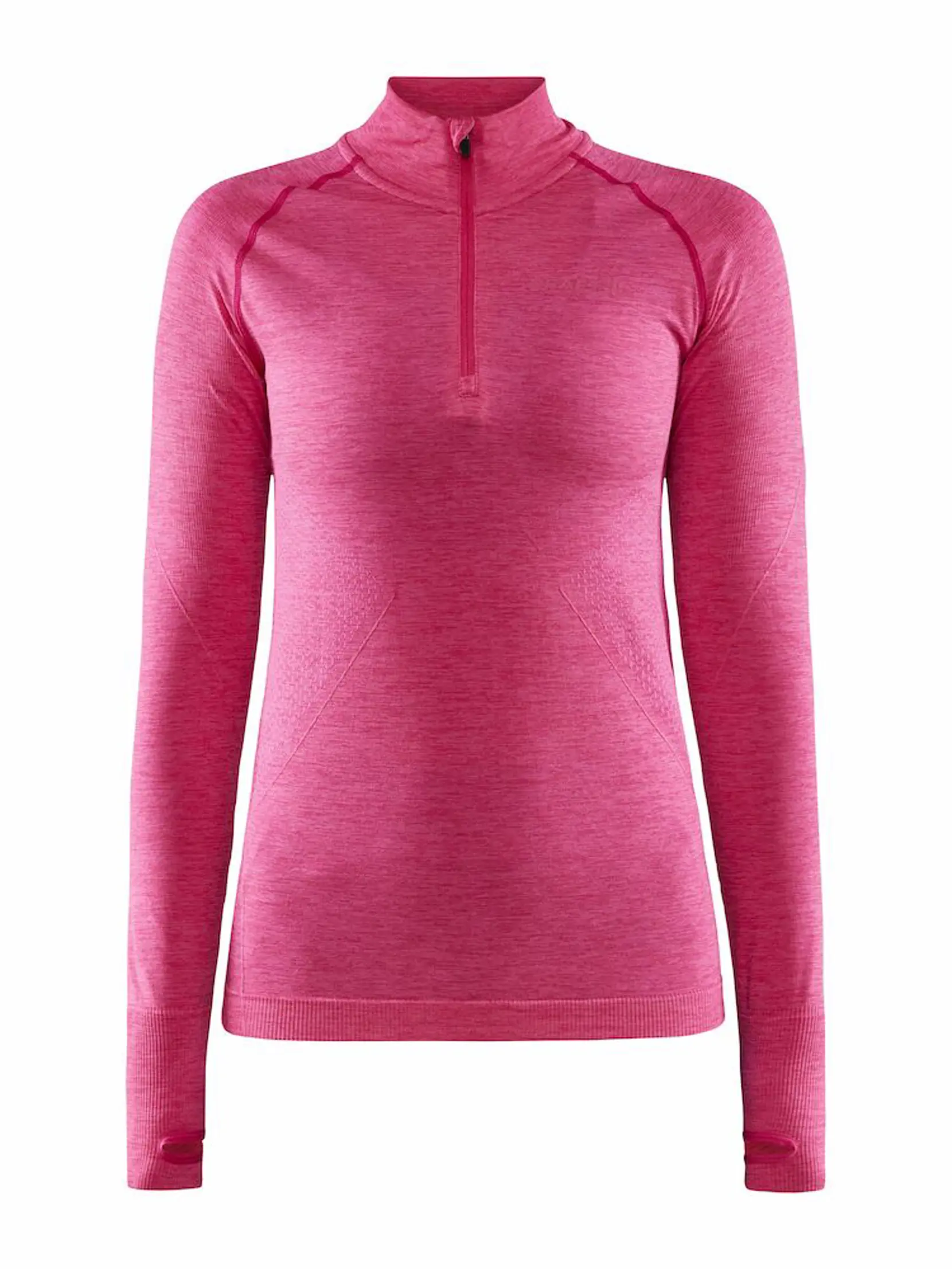 Bild på CORE Dry Active Comfort HZ W