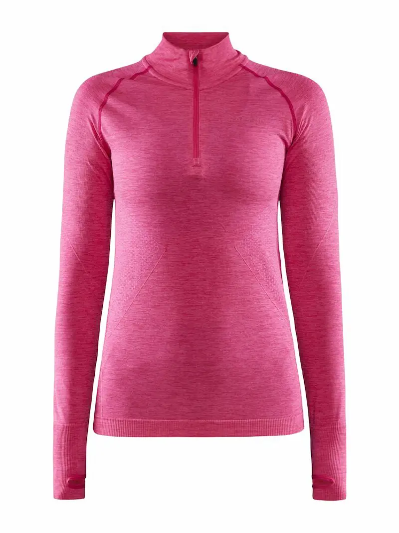CORE Dry Active Comfort HZ W