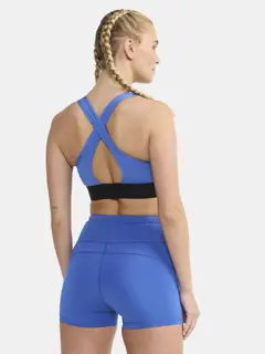 Bild på Training Bra Padded  W