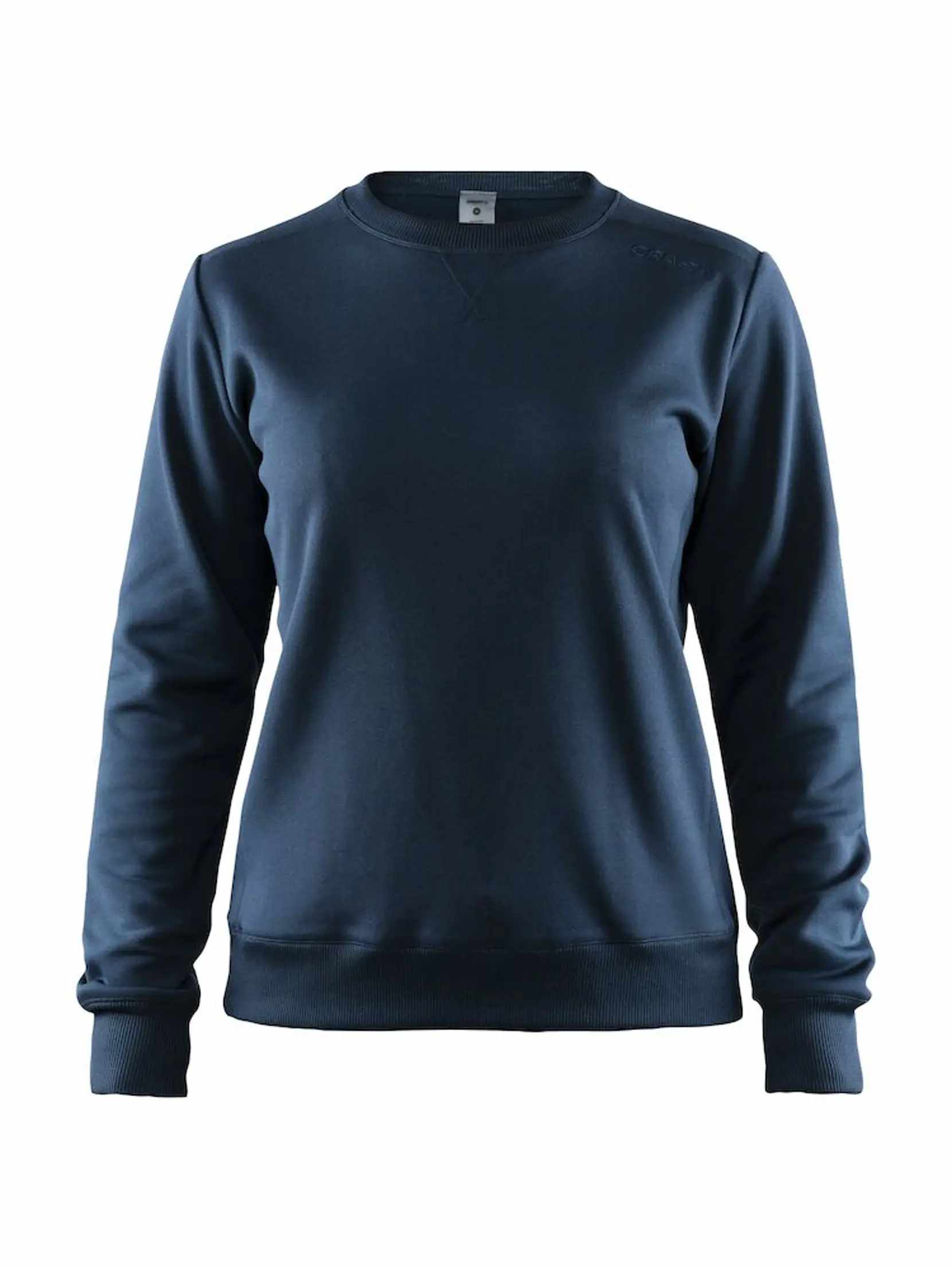 Bild på Leisure crewneck W