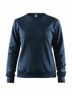 Bild på Leisure crewneck W